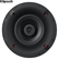 Loa Klipsch CS-16C II 2